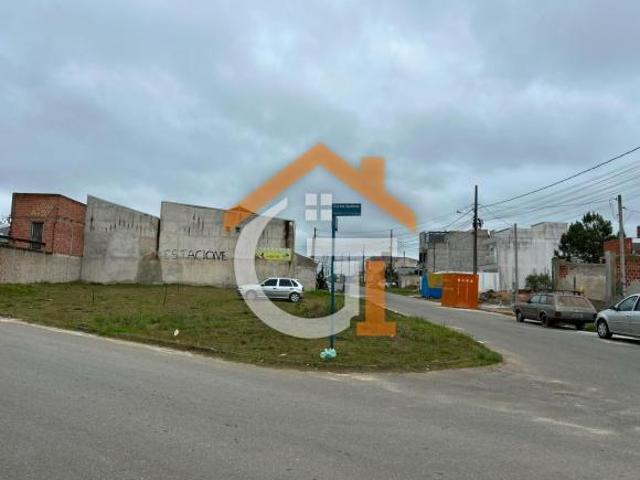 Terreno venda em Região Geográfica Imediata de Curitiba, Região Metropolitana de Curitiba