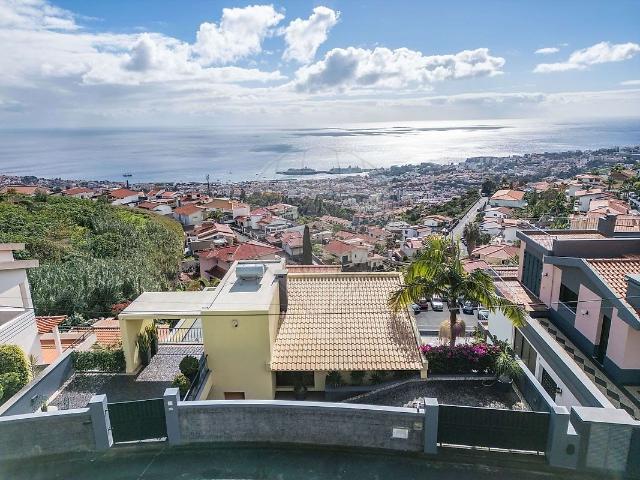 Apartamento venda em Funchal, Ilha Da Madeira