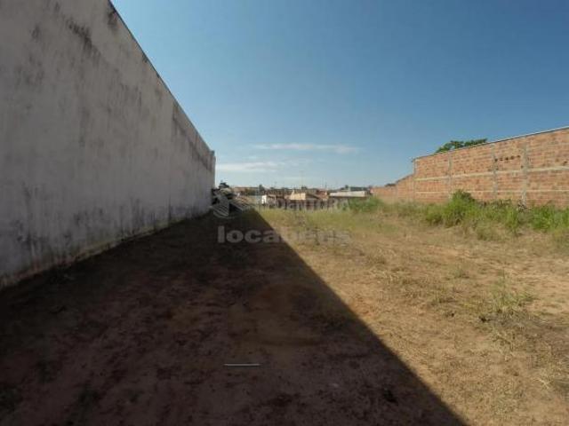 Terreno venda em Região Imediata de São José do Rio Preto, Região Metropolitana de São José do Rio Preto