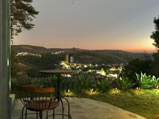Terreno venda em Região Imediata de Taubaté-Pindamonhangaba, Região Metropolitana do Vale do Paraíba e Litoral Norte