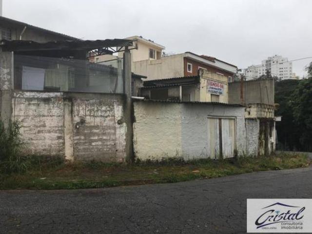 Terreno venda em Região Imediata de São Paulo, Região Metropolitana de São Paulo