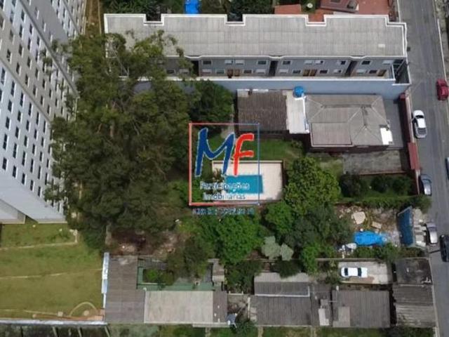 Terreno venda em São Miguel Paulista, São Paulo