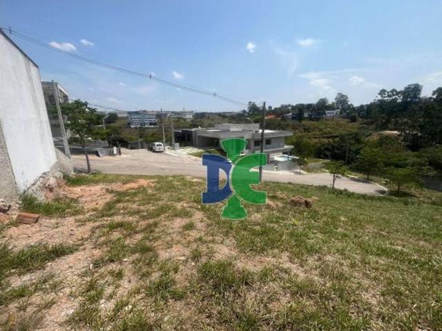 Terreno venda em Região Imediata de São José dos Campos, Região Metropolitana do Vale do Paraíba e Litoral Norte