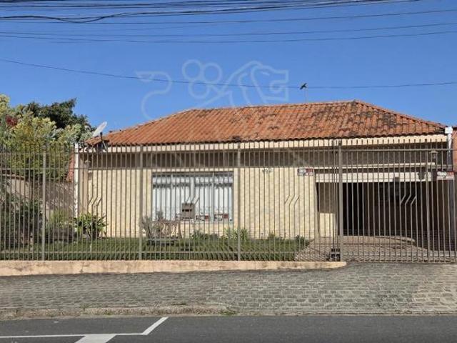 Terreno venda em Região Geográfica Imediata de Curitiba, Região Metropolitana de Curitiba