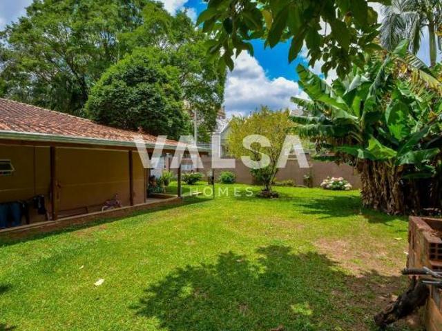 Terreno venda em Região Geográfica Imediata de Curitiba, Região Metropolitana de Curitiba