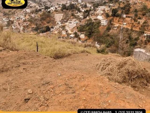 Terreno venda em Região Geográfica Imediata de Teófilo Otoni, Teófilo Otoni