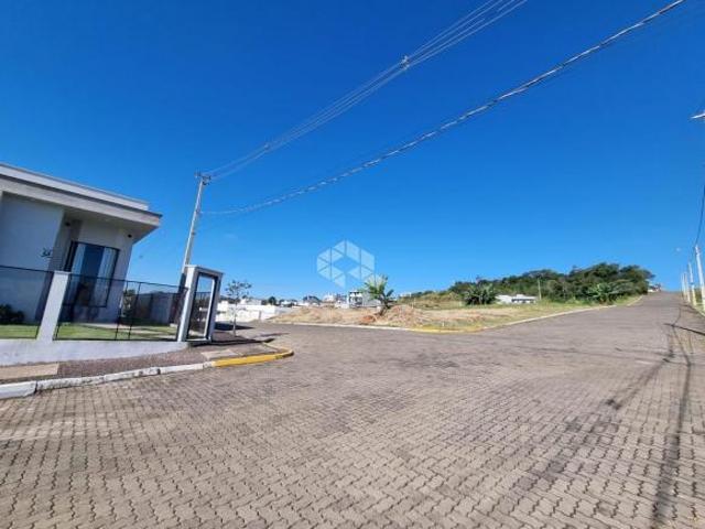 Terreno venda em Região Geográfica Imediata de Lajeado, Lajeado