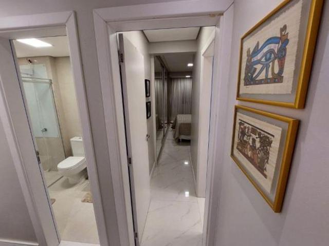 Apartamento venda em SQN 303, Plano Piloto