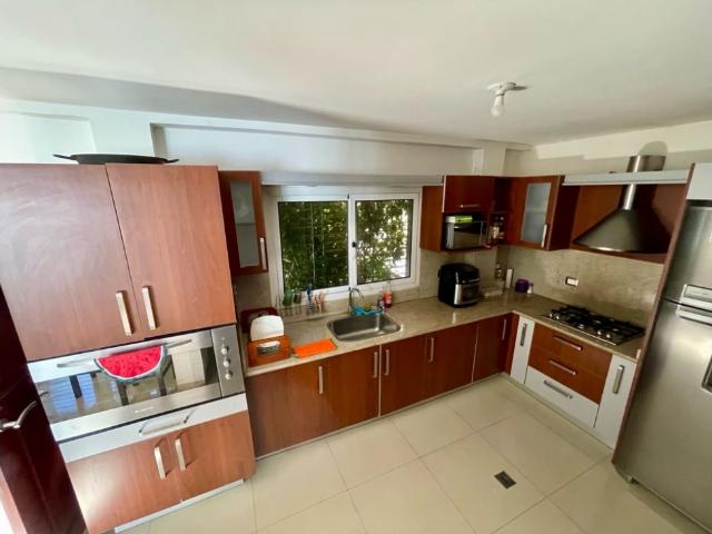 Casa en venta en Valencia, Carabobo