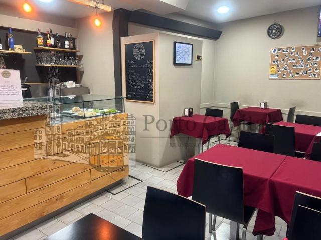 Loja alugar em Porto