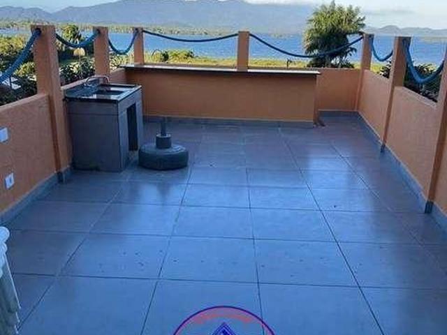 Casa venda em Região Geográfica Imediata de Paranaguá, Antonina