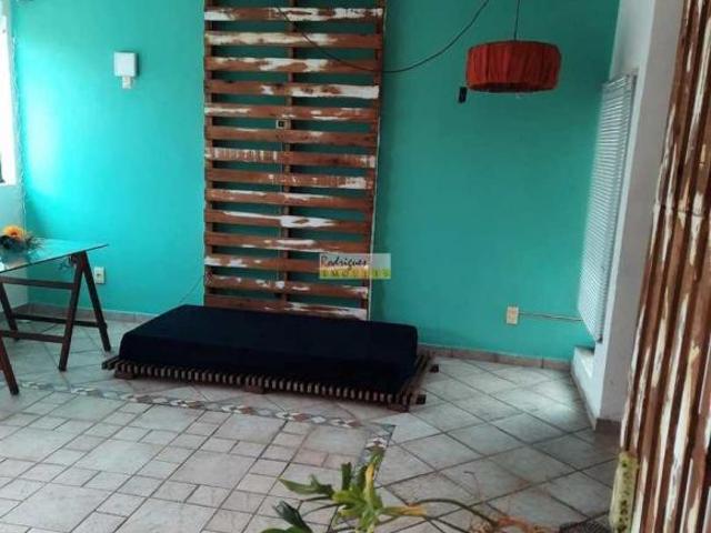 Casa venda em Região Imediata de Santos, Região Metropolitana da Baixada Santista