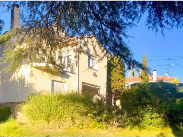 Casa en venta en Olías Del Rey, Castilla-La Mancha
