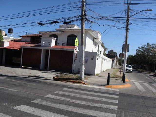 Casa en renta en Santa María Del Oro, Jalisco