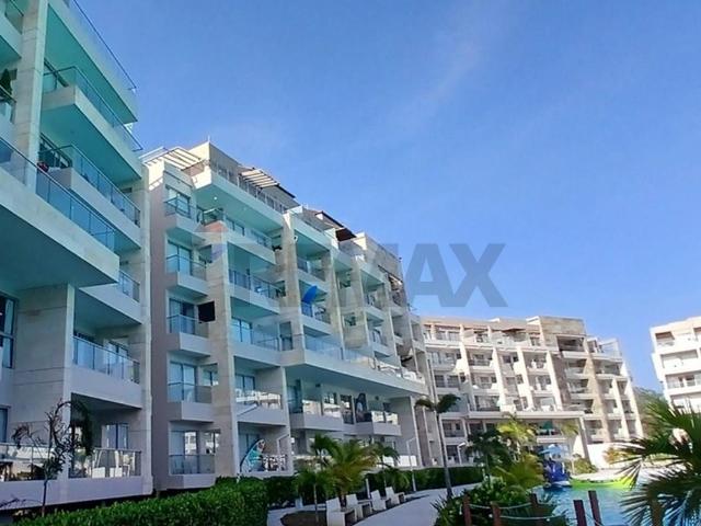 Apartaestudio en arriendo en Pontezuela, Cartagena de Indias