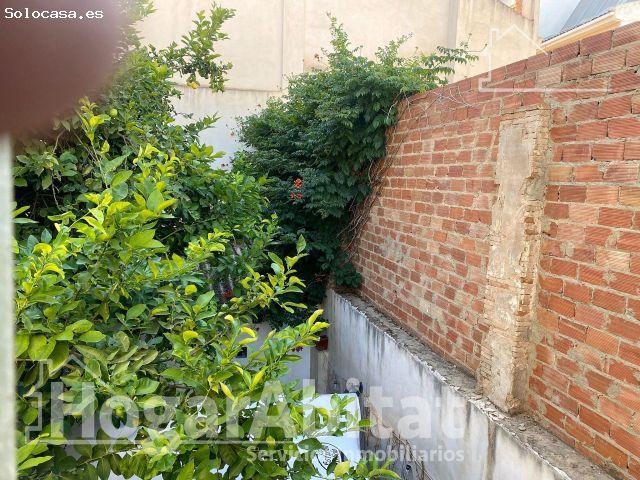 Casa en venta en l'Horta Sud, Valencia