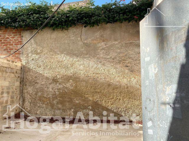 Casa en venta en l'Horta Sud, Valencia