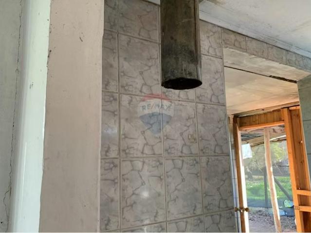 Casa en venta en San Vicente, Libertador General Bernardo O'higgins
