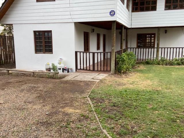 Departamento en arriendo en Colina, Metropolitana