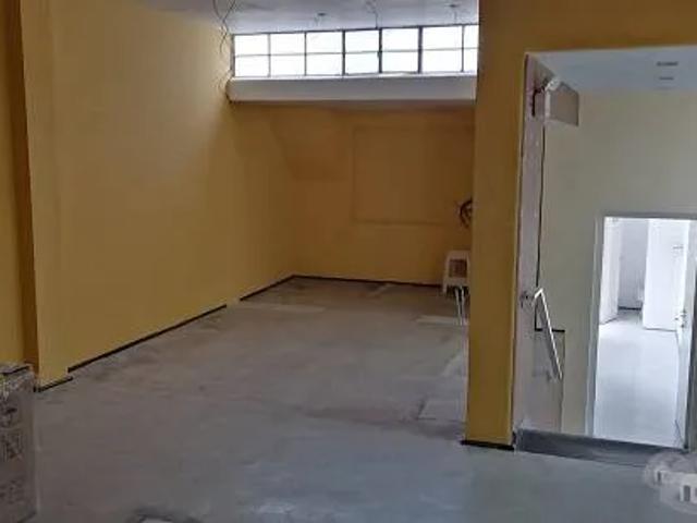 Local Comercial venta en San Isidro, Lima Metropolitana