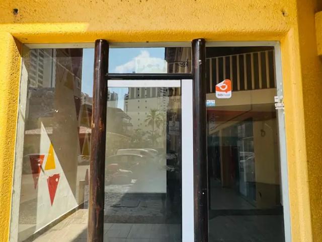 Local Comercial en renta en Acapulco De Juárez, Guerrero