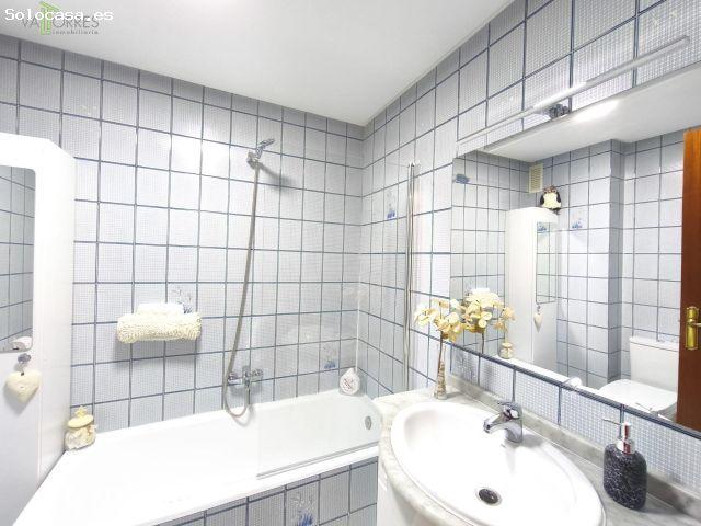 Piso en venta en Comunidad de Teruel, Aragón