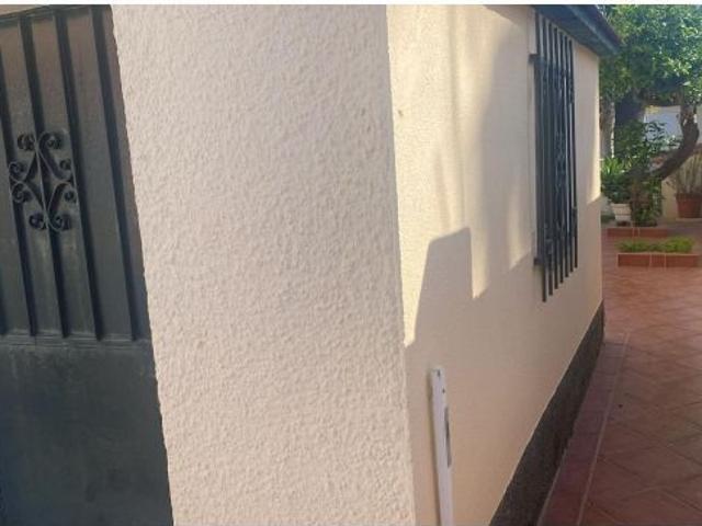 Casa en venta en Arroyo de la Miel-Benalmádena Costa, Costa del Sol Occidental