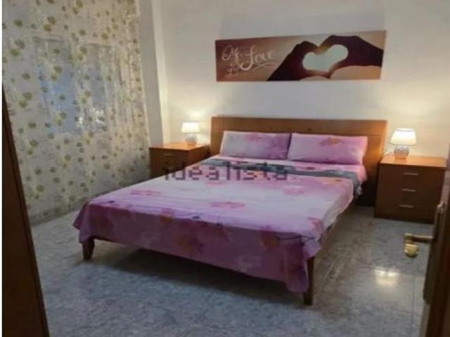 Piso en venta en la Goteta, San Juan De Alicante