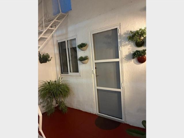 Cuarto en renta en Guadalajara, Jalisco