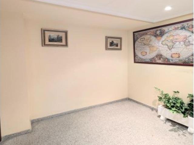 Local Comercial en alquiler en Elche, Valencia