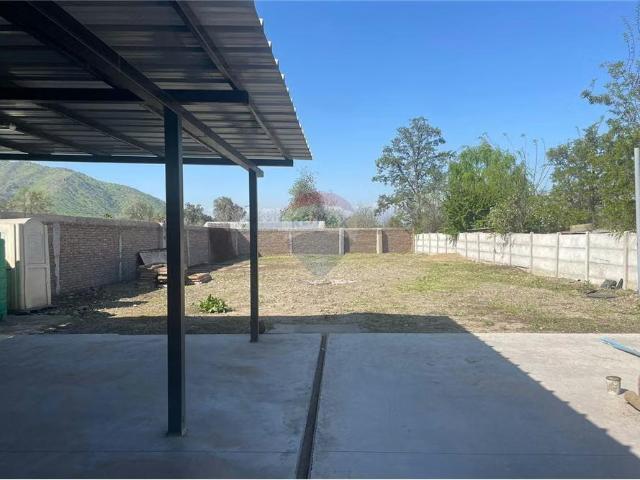 Local Comercial en venta en Lampa, Metropolitana