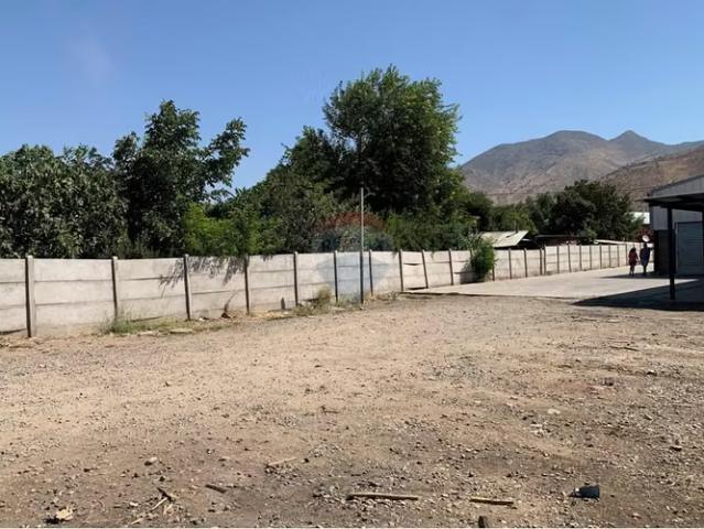 Local Comercial en venta en Lampa