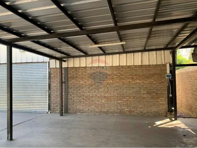 Local Comercial en venta en Lampa