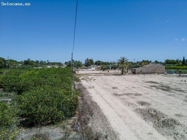 Local Comercial en venta en les Baies / Las Bayas, el Baix Vinalopó