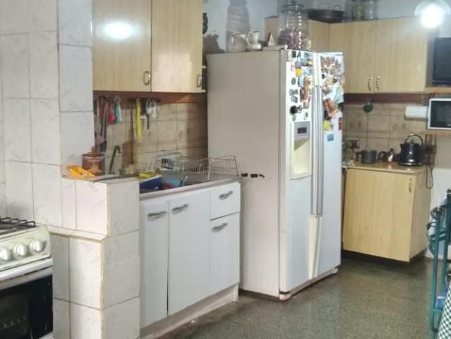 Casa en venta en Villa Diaguitas, La Serena