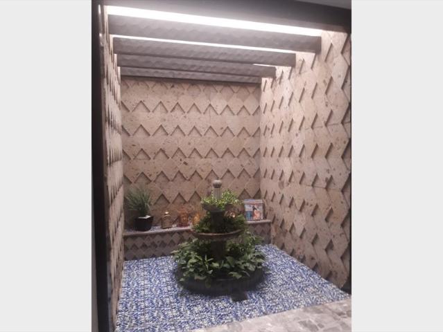 Cuarto en renta en Guadalajara, Jalisco