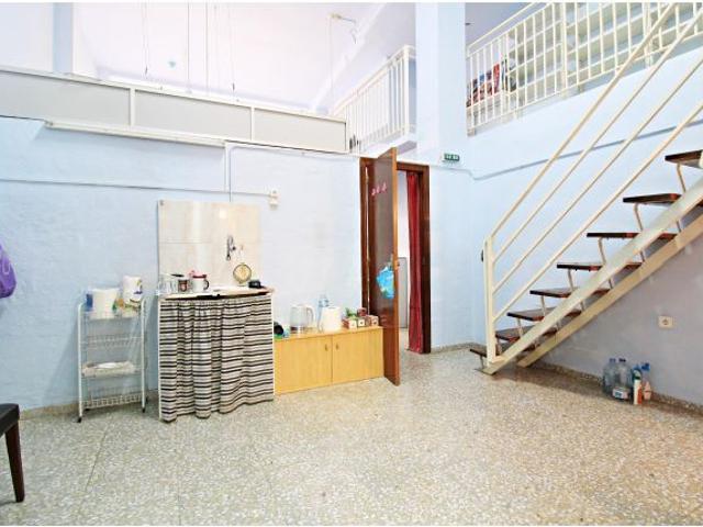 Local Comercial en alquiler en Elche, Valencia