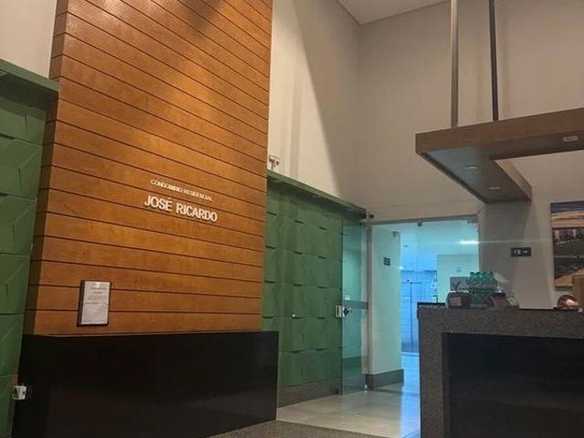 Apartamento aluguel em Águas Claras, Região Geográfica Intermediária do Distrito Federal