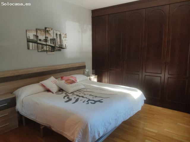Casa en venta en Almansa