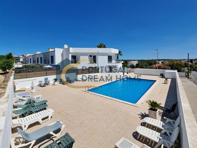 Casa venda em Albufeira, Faro