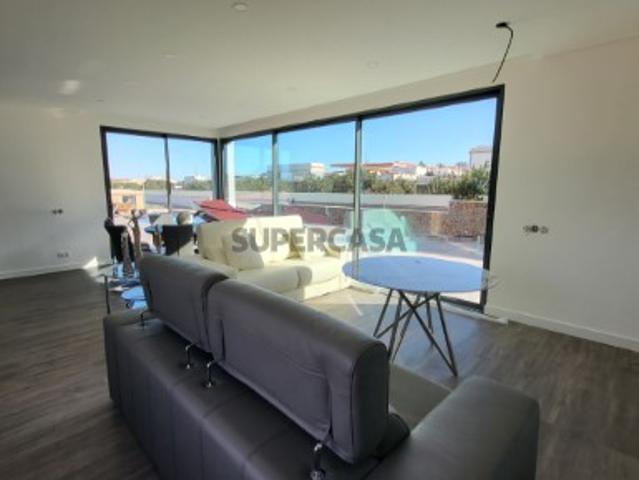 Casa venda em Albufeira e Olhos de Água, Albufeira