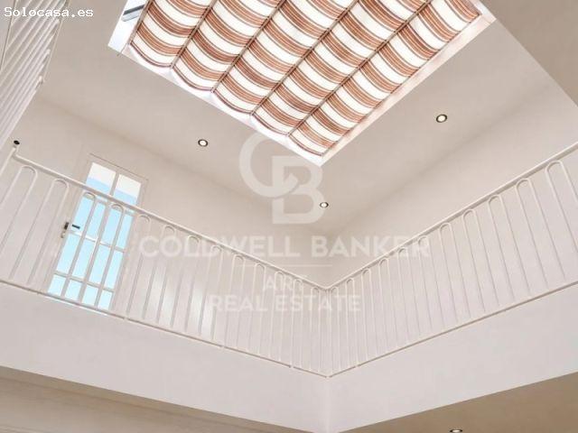 Casa en venta en Divina Pastora, Costa del Sol Occidental