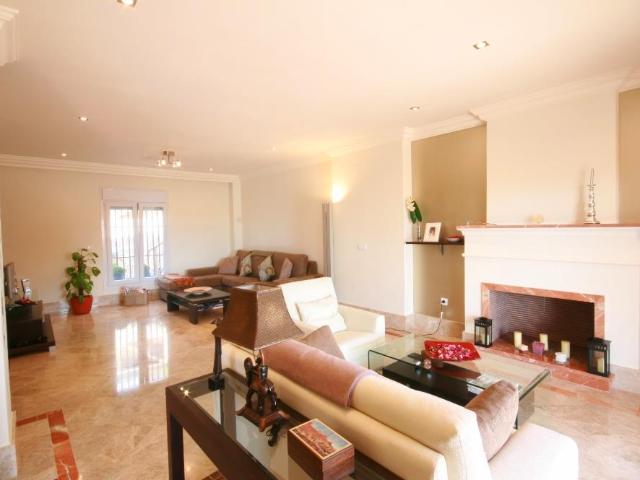 Casa en venta en El Romeral, Valle del Guadalhorce