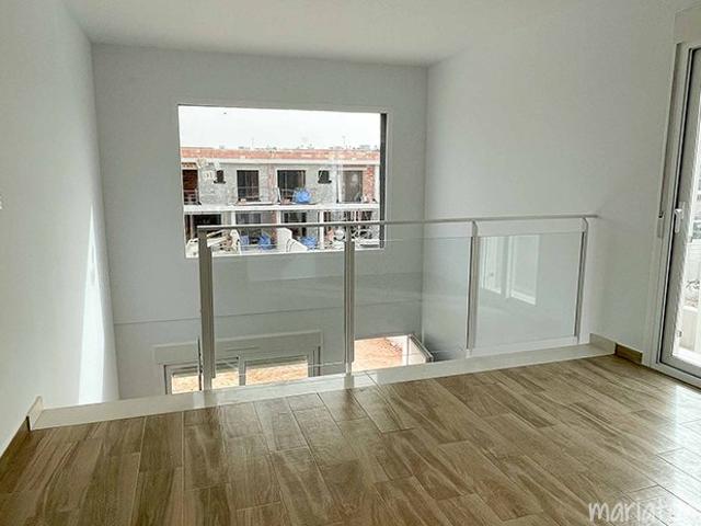 Casa en venta en Gran Alacant, el Baix Vinalopó