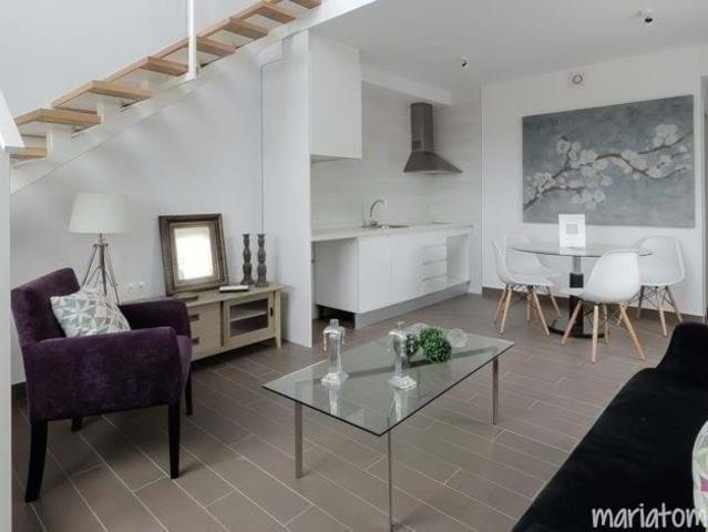 Casa en venta en Gran Alacant, el Baix Vinalopó