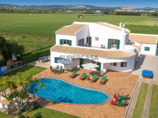 Casa venda em Albufeira e Olhos de Água, Albufeira