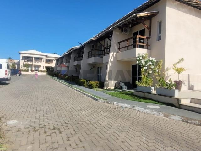 Casa aluguel em Região Geográfica Imediata de Salvador, Região Metropolitana de Salvador