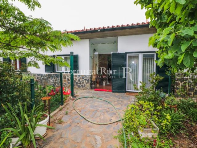 Casa venda em Castelo Branco, Idanha-a-nova