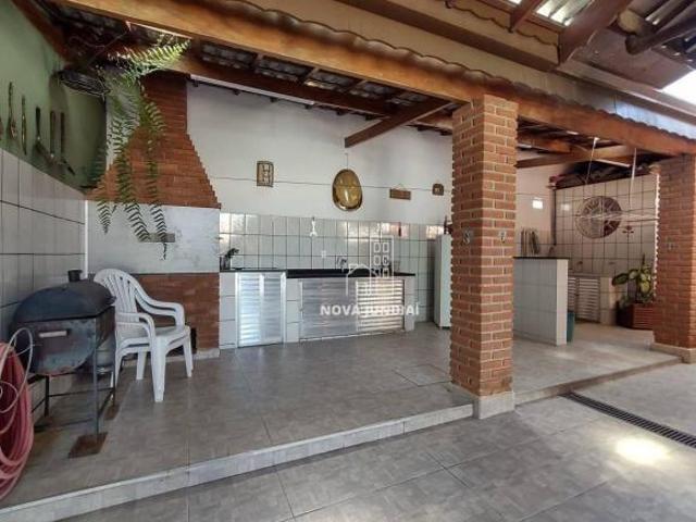 Casa venda em Jundiaí, Eloy Chaves