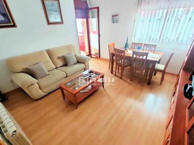 Casa en alquiler en Parla